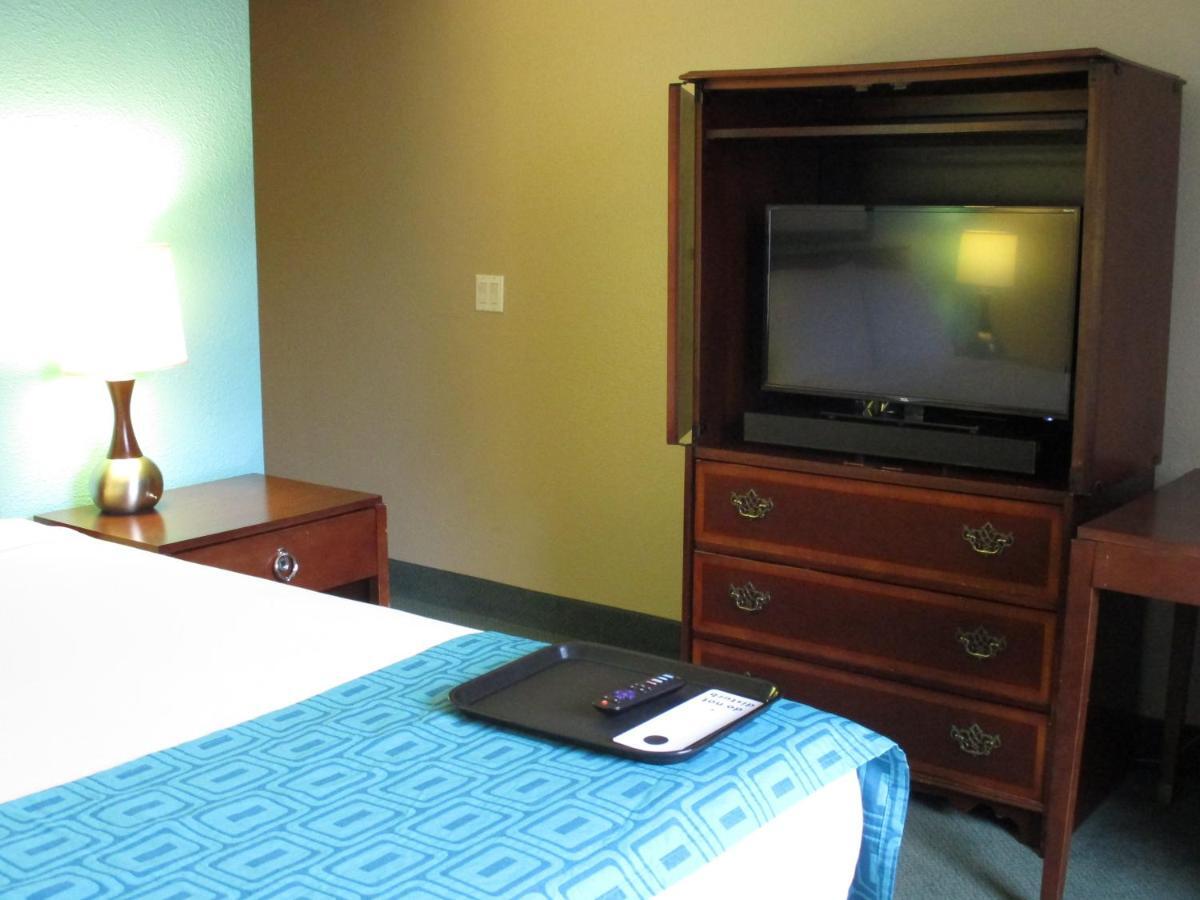 Sioux City Hotel And Conference Center ภายนอก รูปภาพ